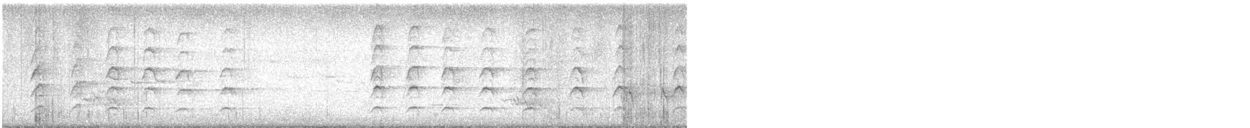 Чубатый коршун - ML645361610