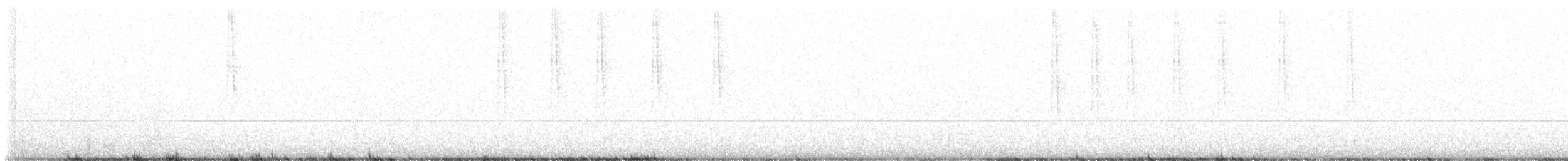 Lewis's Woodpecker - ML645361640