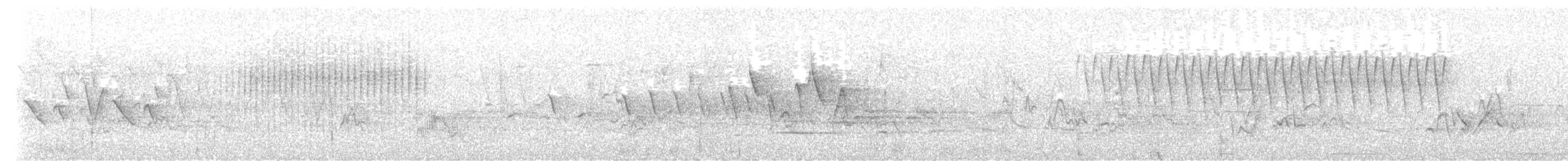 Reinita Canadiense - ML645361671