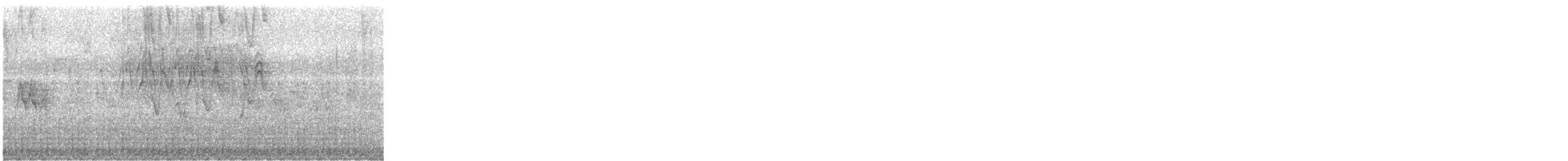 Bananaquit - ML645362122