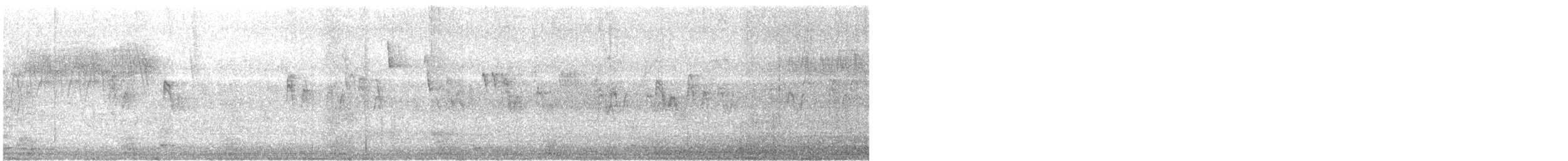 Bananaquit - ML645362129