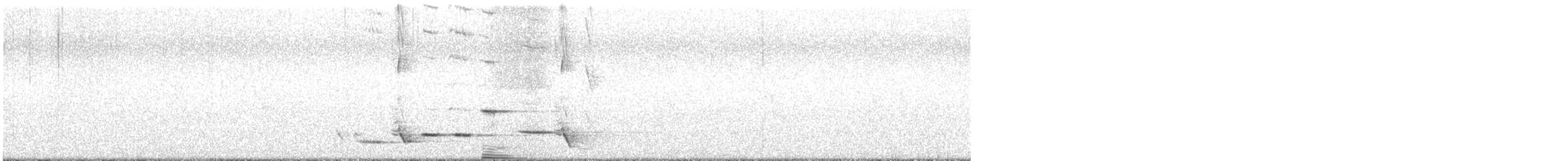 New Zealand Bellbird - ML645362139