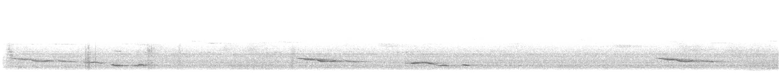 Moustached Babbler - ML645362182