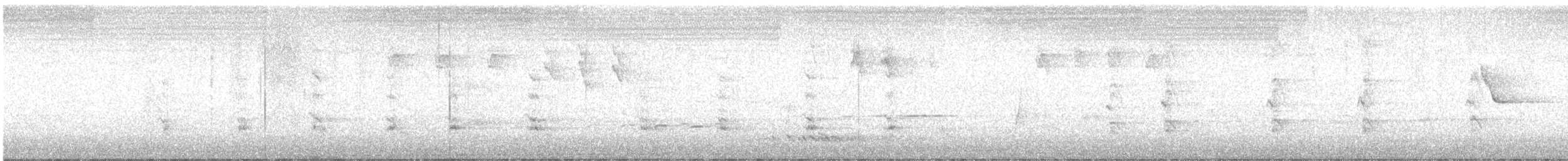 Чубатый коршун - ML645362209