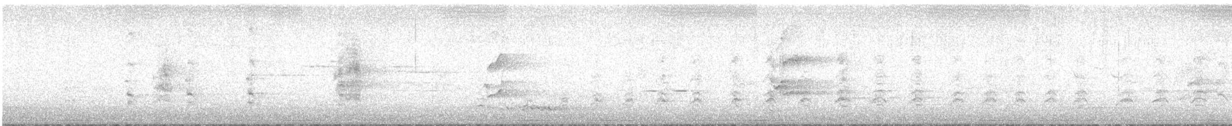 Чубатый коршун - ML645362210