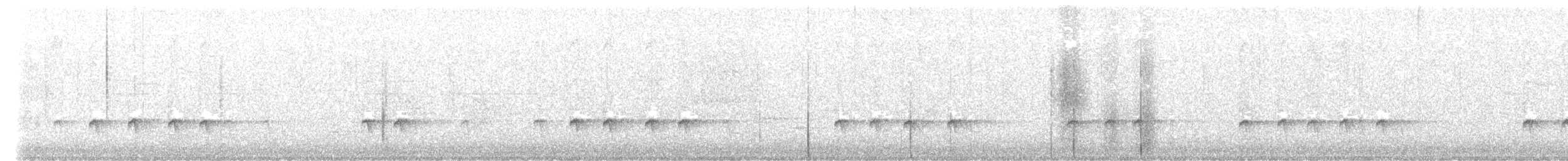 grankorsnebb - ML645362441