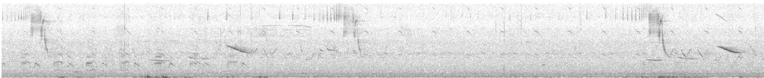 Dark-throated Seedeater - ML645362661