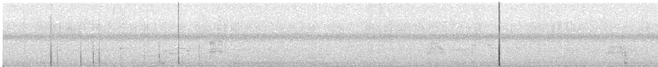 nordnatthauk - ML645362955