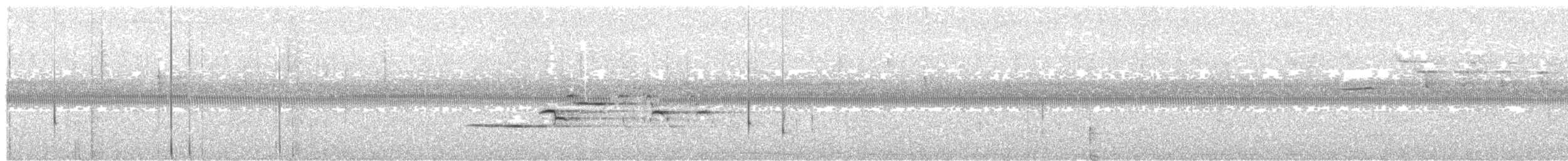 eremittskogtrost - ML645362987