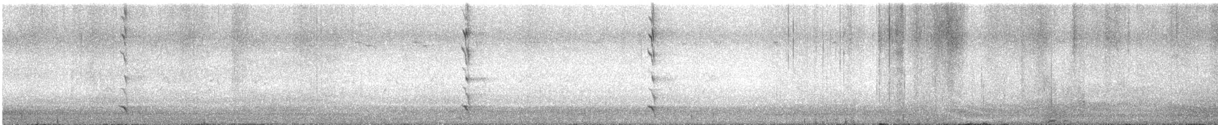 Helmeted Friarbird - ML645363048