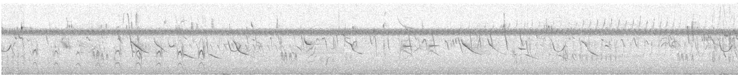 Marsh Seedeater - ML645363088