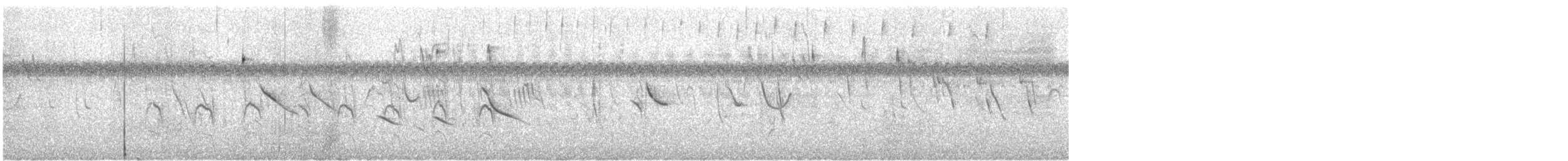 Marsh Seedeater - ML645363090