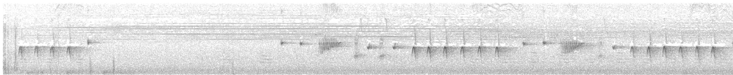 grankorsnebb - ML645363091