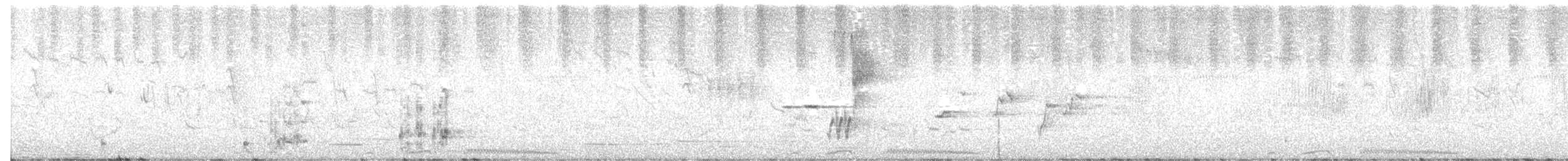 Diken Yanaklı Balkuşu - ML645363326