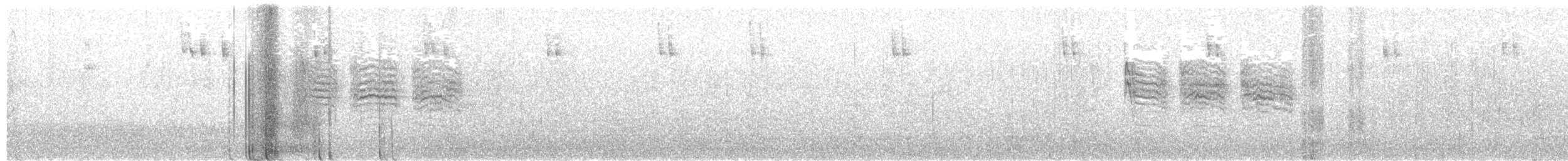 kanadameis - ML645363337