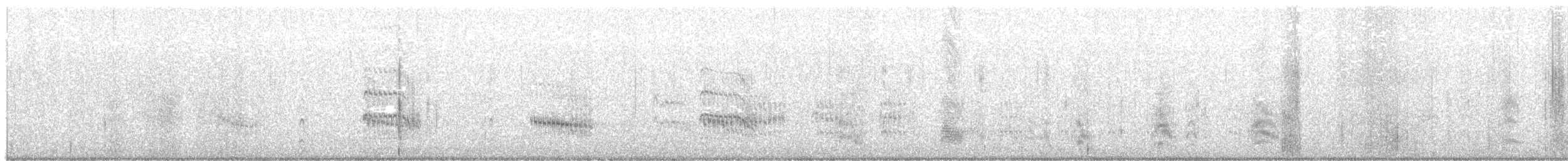 kanadahettemåke - ML645363415