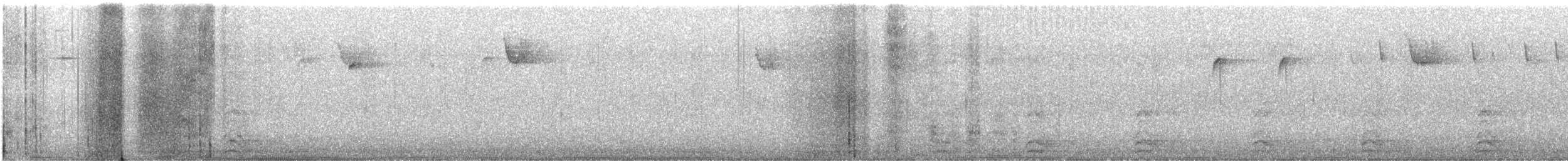 Американская ворона - ML645363428