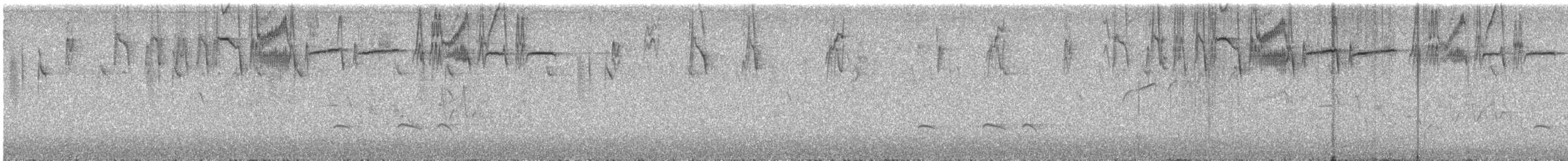 Масковый цветокол - ML645363474