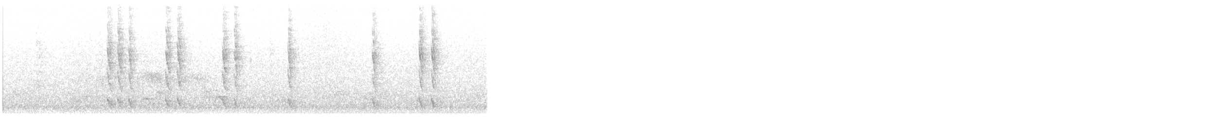 Александров колибри - ML645363546