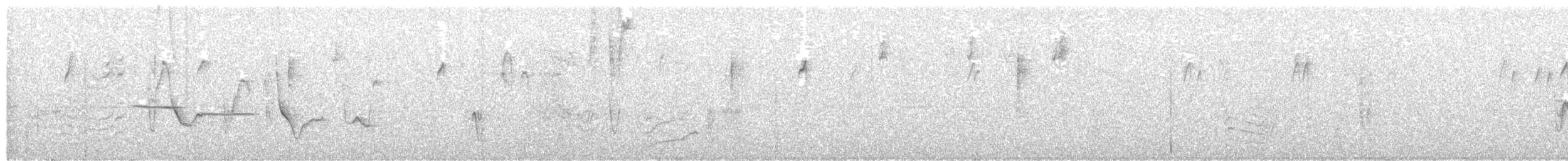 Сероголовый виреон - ML645363688