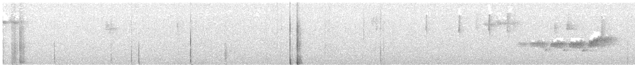 Синеспинная древесница - ML645363730