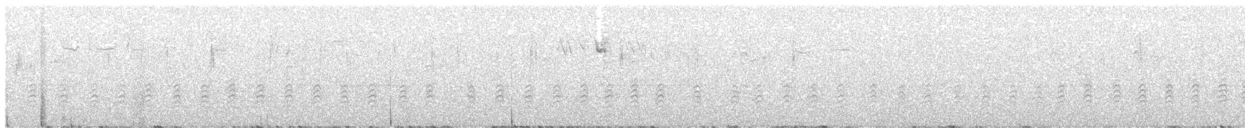 Канадский поползень - ML645363790