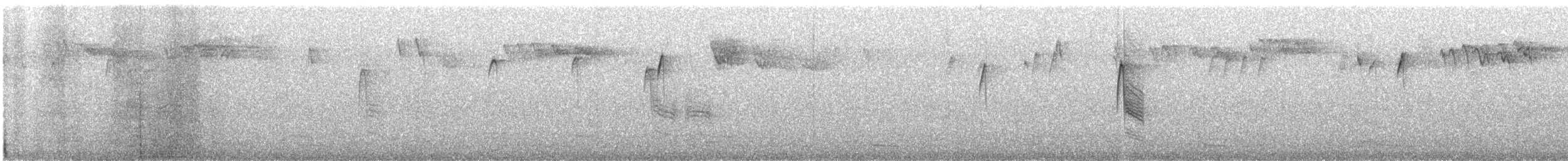 Черношапочная гаичка - ML645363822