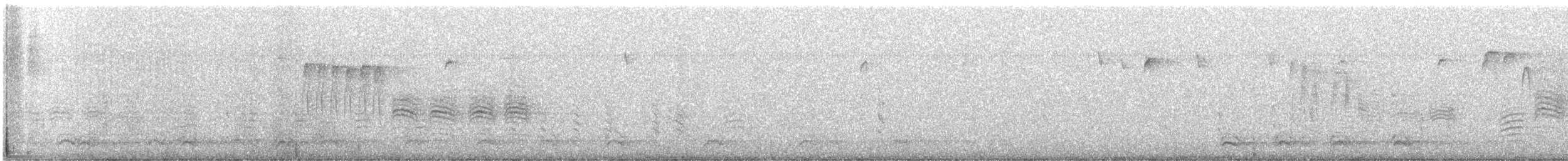 Черношапочная гаичка - ML645363839