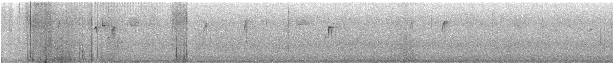 Черношапочная гаичка - ML645363853