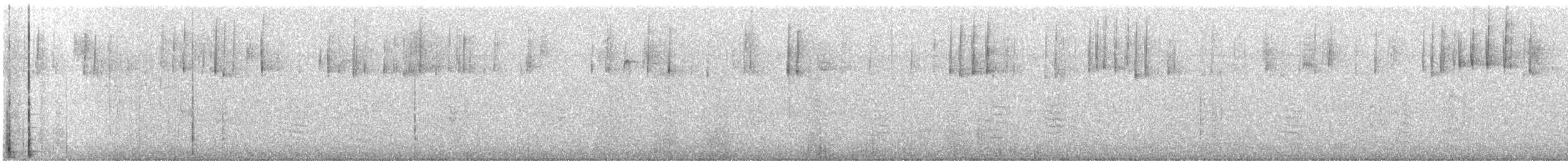 Канадский поползень - ML645363895