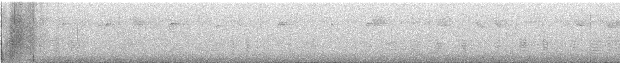 Канадский поползень - ML645363905