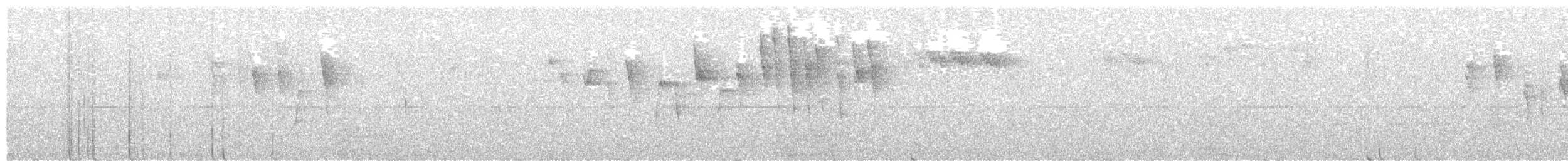 Пеночковая древесница - ML645363914