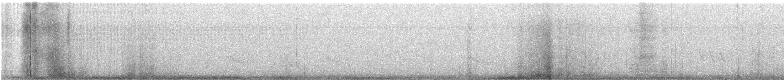 Американский чиж - ML645363915