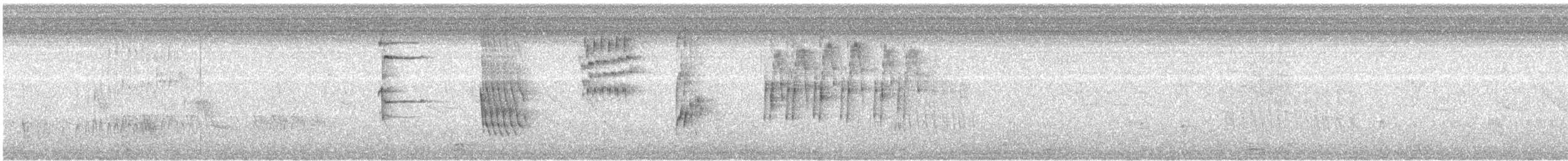 Шиферный дрозд - ML645363949