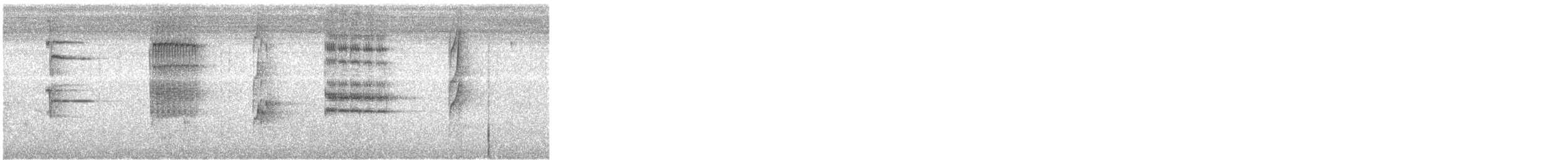 Шиферный дрозд - ML645363951