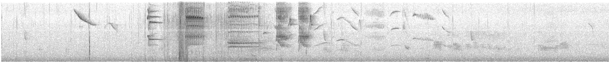 Шиферный дрозд - ML645363953