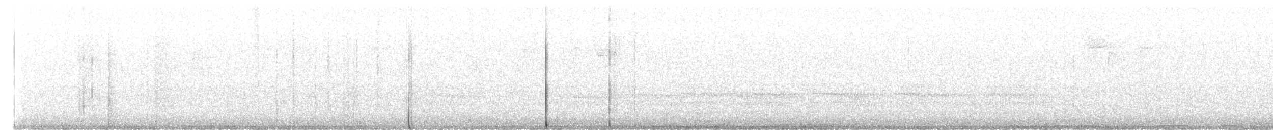 Виргинский филин - ML645364000