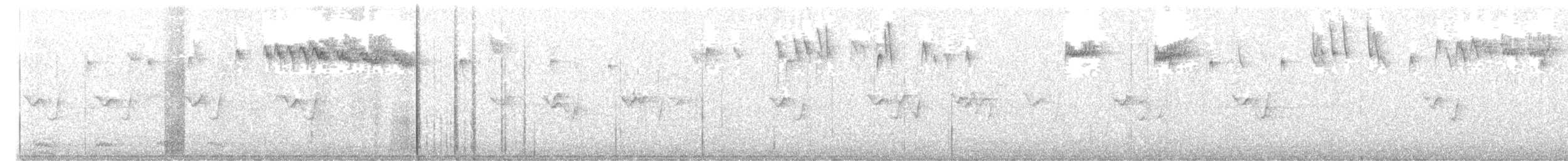 Воробьиная овсянка - ML645364042