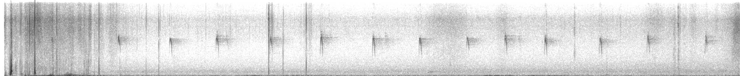 Болотная зонотрихия - ML645364092