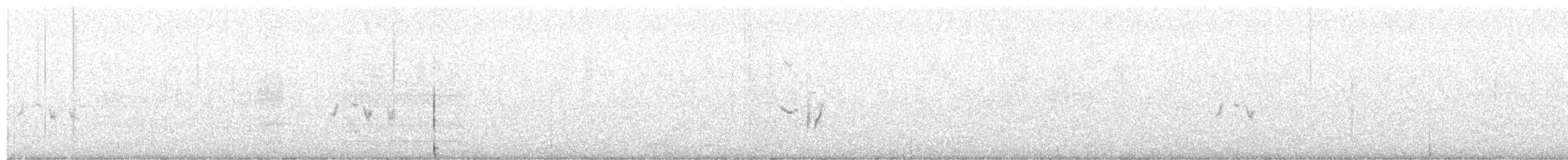 Щур - ML645364100