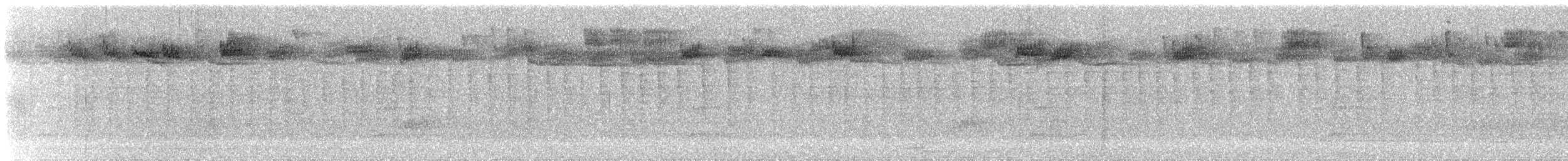 Золотоголовый королёк - ML645364129