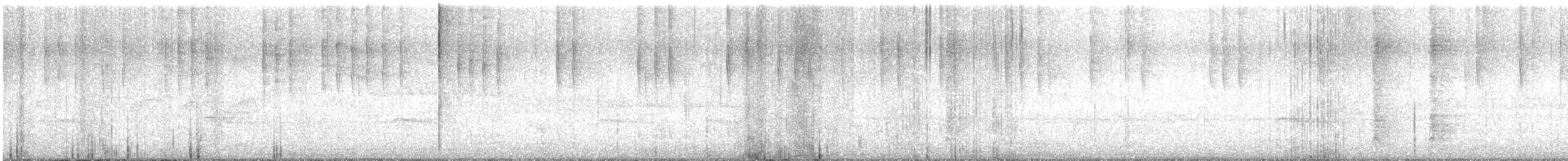 Рубиновогорлый колибри - ML645364169