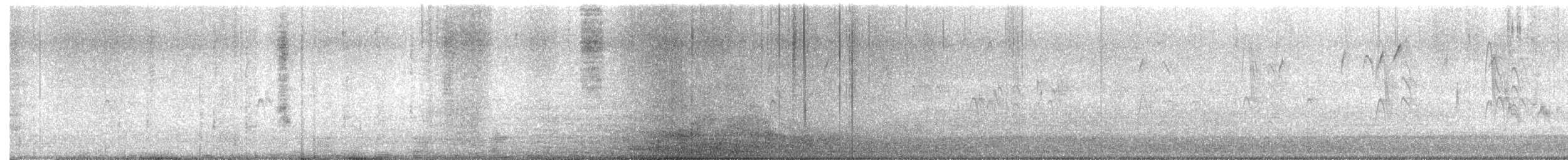 brhlík hnědohlavý - ML645364295