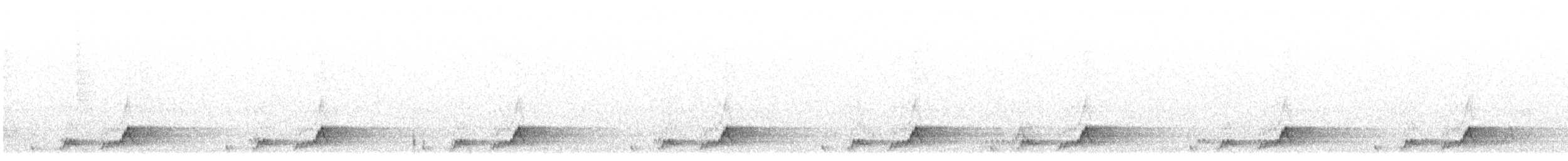 Mexican Whip-poor-will - ML645365144