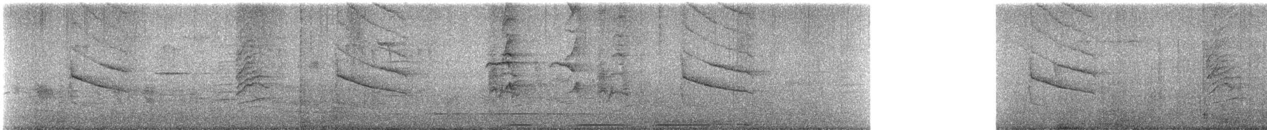 Hooded Siskin - ML645365304