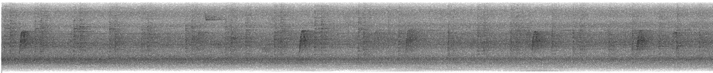 Acadian Flycatcher - ML645365538