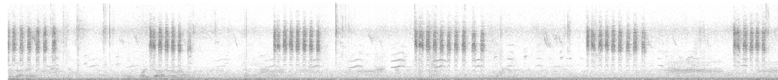Lesser Whitethroat - ML645366415
