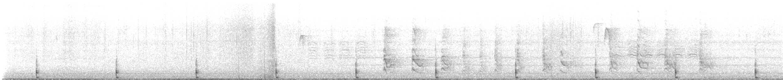 Black-capped Chickadee - ML645366738