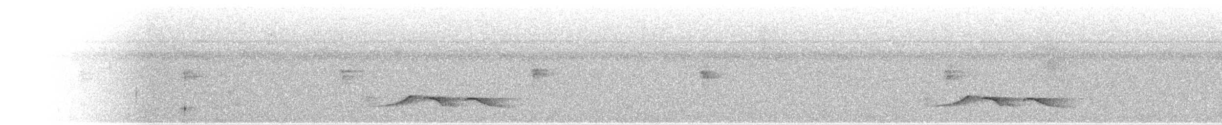 Slate-colored Grosbeak - ML645366930