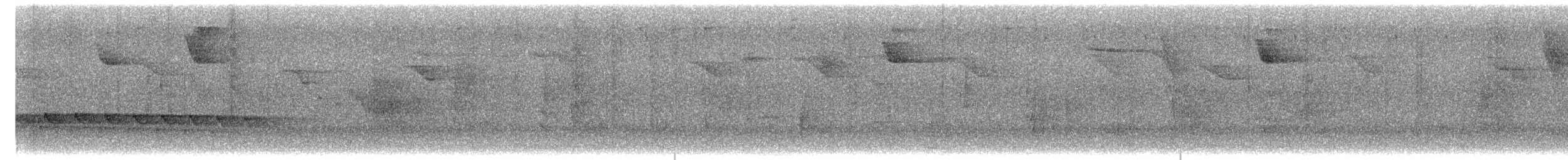 Grisin sombre - ML645367278